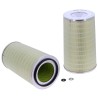 Hifi SA14536 AIR FILTER