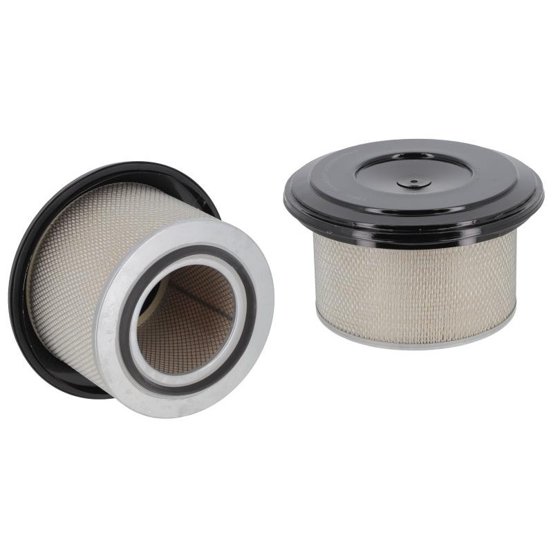 Hifi SA14537 AIR FILTER
