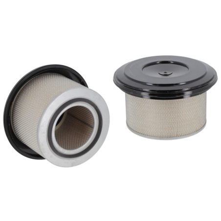 Hifi SA14537 AIR FILTER