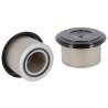 Hifi SA14537 AIR FILTER