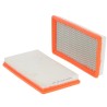 Hifi SA14543 AIR FILTER