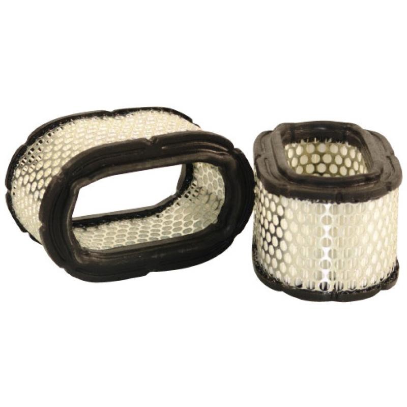 Hifi SA14550 AIR FILTER