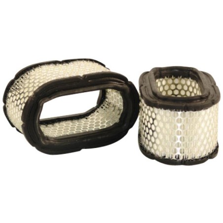 Hifi SA14550 AIR FILTER