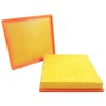 Hifi SA14551 AIR FILTER