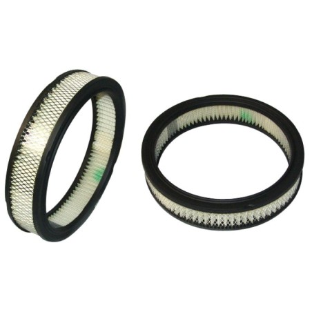 SA14554 AIR FILTER | RICO Europe