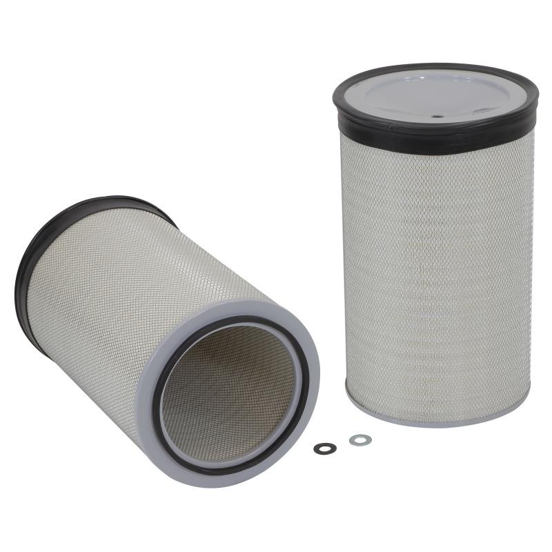 Hifi SA14555 AIR FILTER