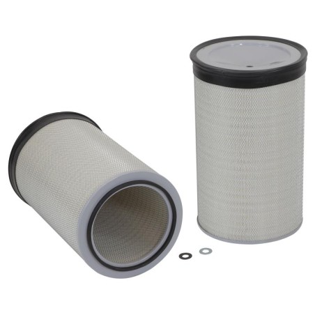 Hifi SA14555 AIR FILTER
