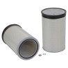 Hifi SA14555 AIR FILTER