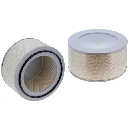 Hifi SA14559 AIR FILTER