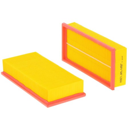 Hifi SA1457 AIR FILTER