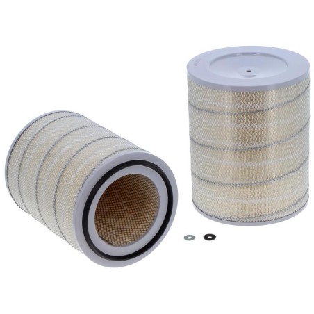Hifi SA14580 AIR FILTER