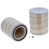 Hifi SA14580 AIR FILTER
