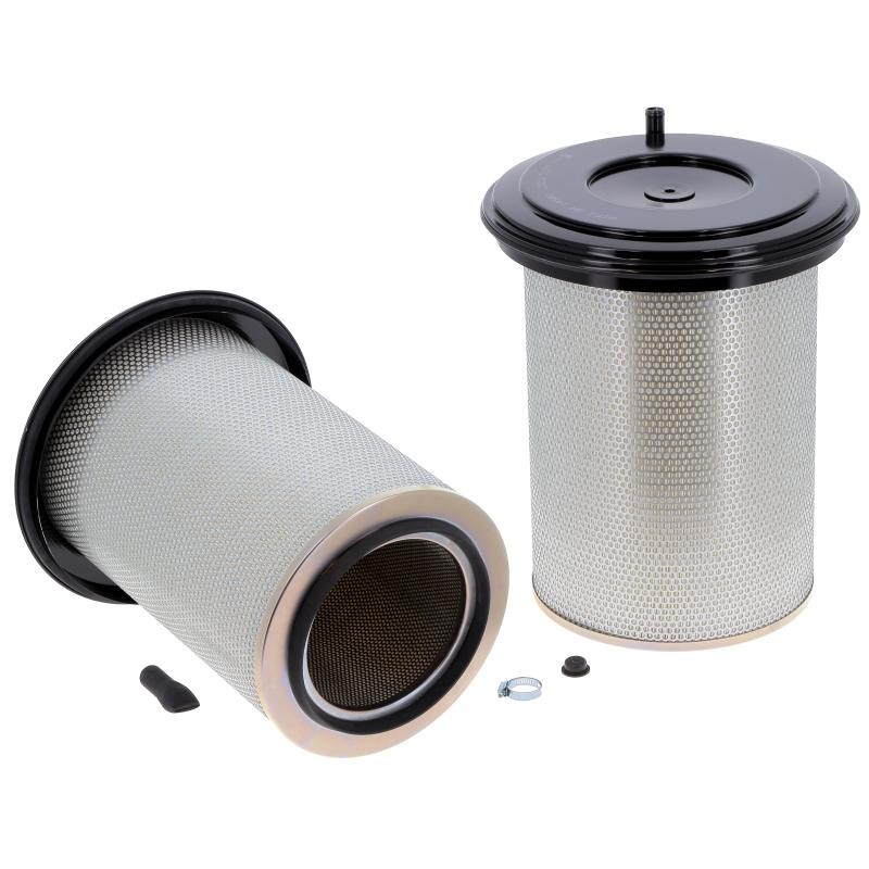 Hifi SA14581 AIR FILTER