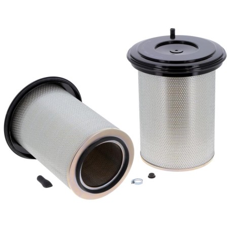 Hifi SA14581 AIR FILTER