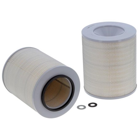 Hifi SA14586 AIR FILTER