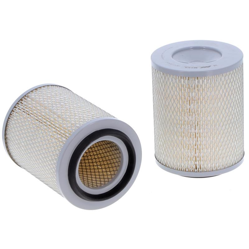 Hifi SA14587 AIR FILTER