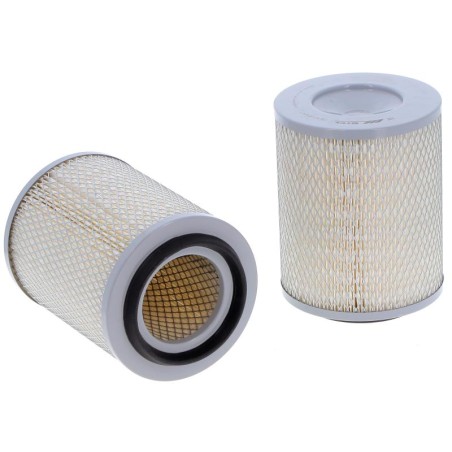 Hifi SA14587 AIR FILTER