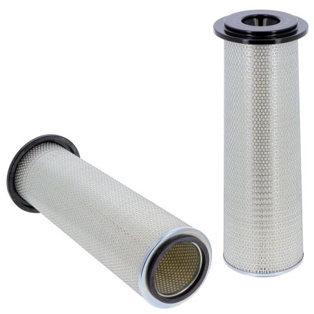 Hifi SA14588 AIR FILTER