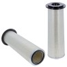 Hifi SA14588 AIR FILTER