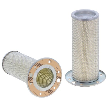 Hifi SA14589 AIR FILTER