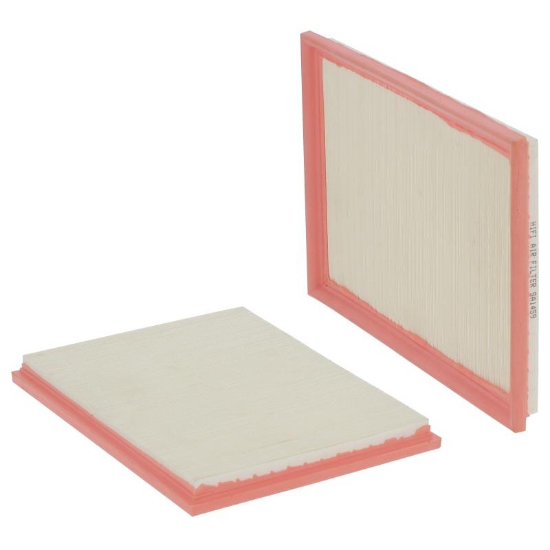 Hifi SA1459 AIR FILTER