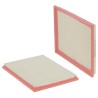Hifi SA1459 AIR FILTER