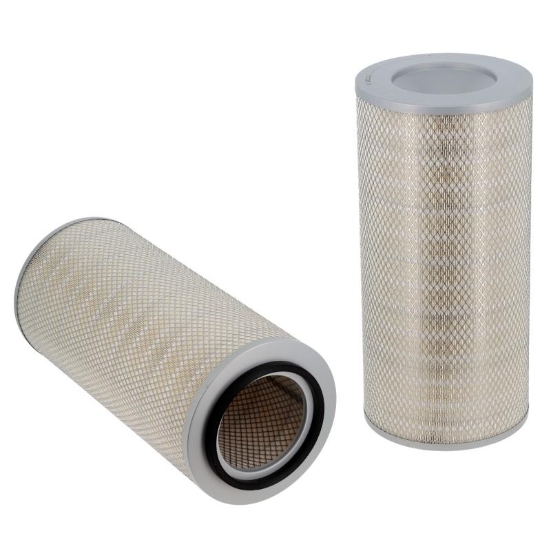 Hifi SA14591 AIR FILTER
