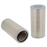 Hifi SA14591 AIR FILTER