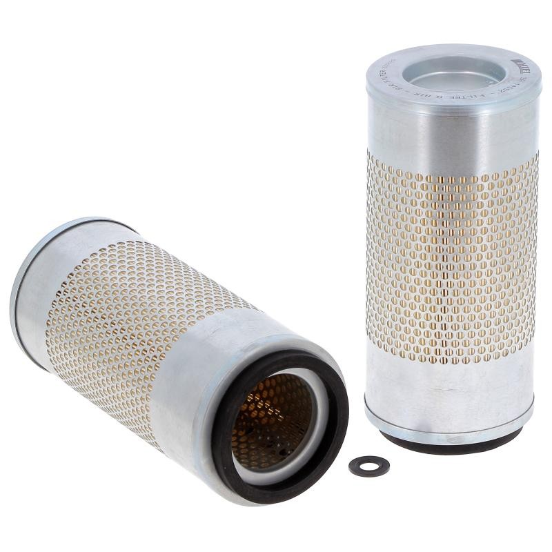Hifi SA14592 AIR FILTER