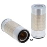 Hifi SA14592 AIR FILTER