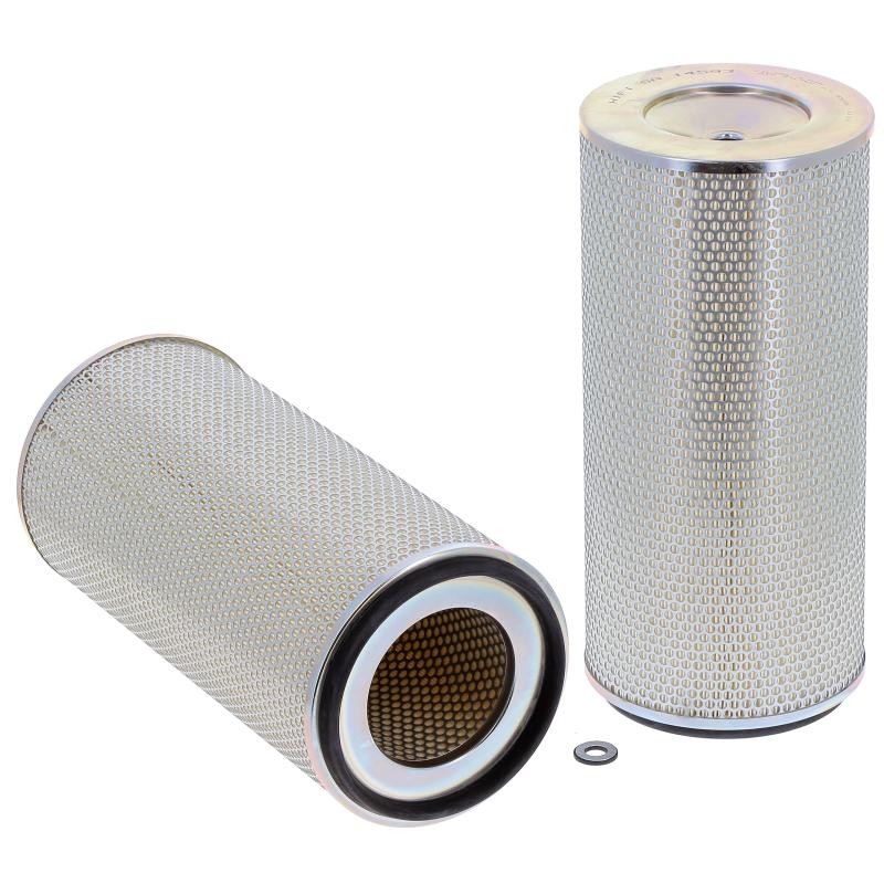 Hifi SA14593 AIR FILTER