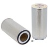 Hifi SA14593 AIR FILTER