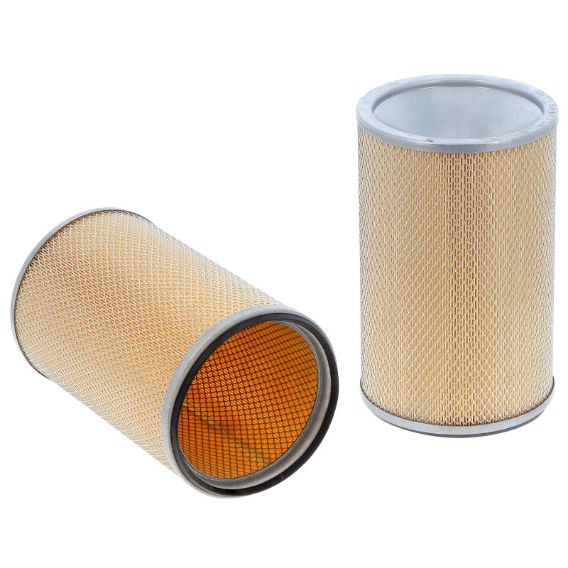 Hifi SA14594 AIR FILTER