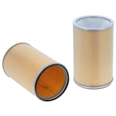 Hifi SA14594 AIR FILTER