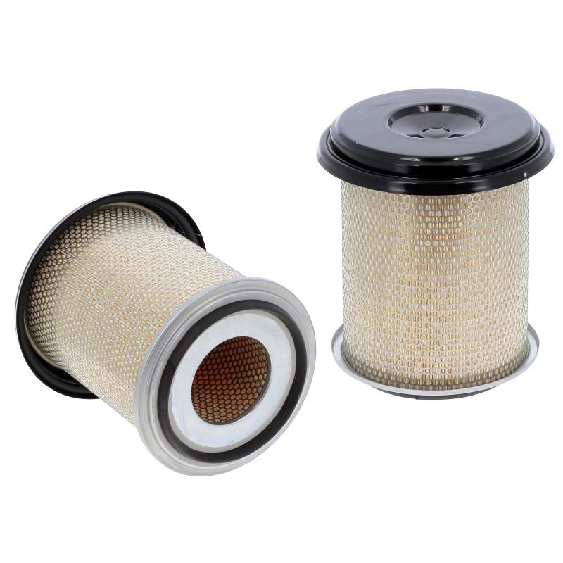 Hifi SA14595 AIR FILTER