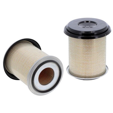 Hifi SA14595 AIR FILTER