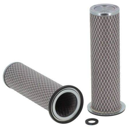 Hifi SA14604 AIR FILTER