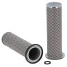 Hifi SA14604 AIR FILTER