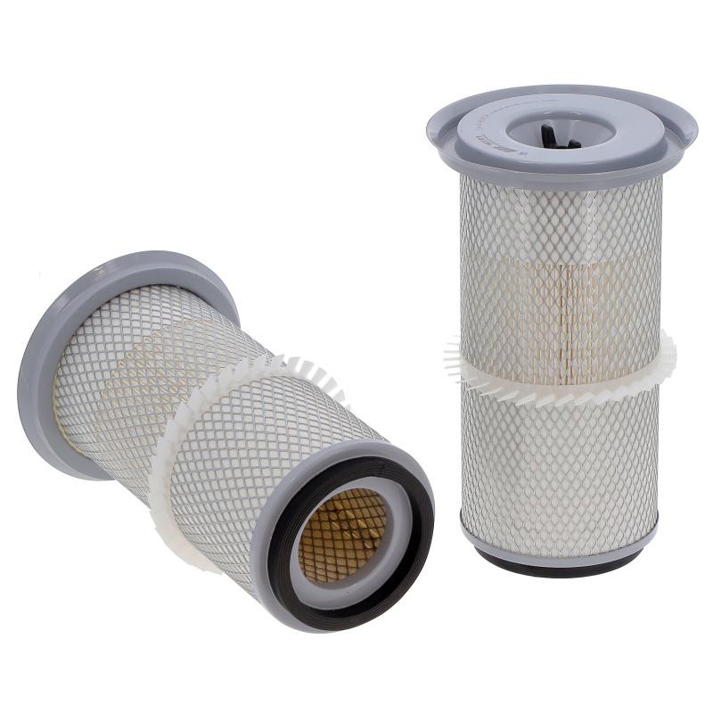 Hifi SA14605K AIR FILTER