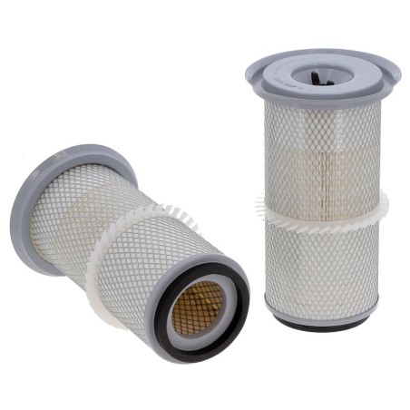 Hifi SA14605K AIR FILTER