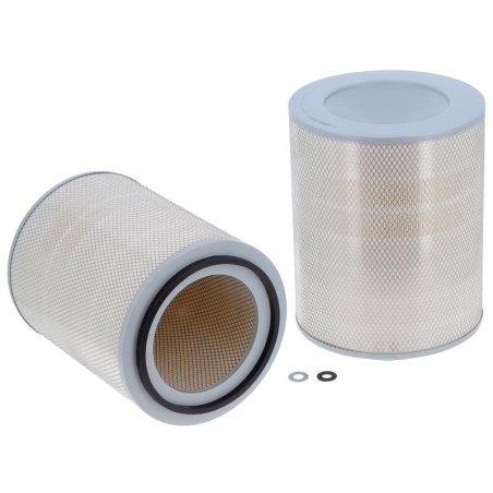 Hifi SA14607 AIR FILTER