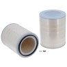 Hifi SA14607 AIR FILTER
