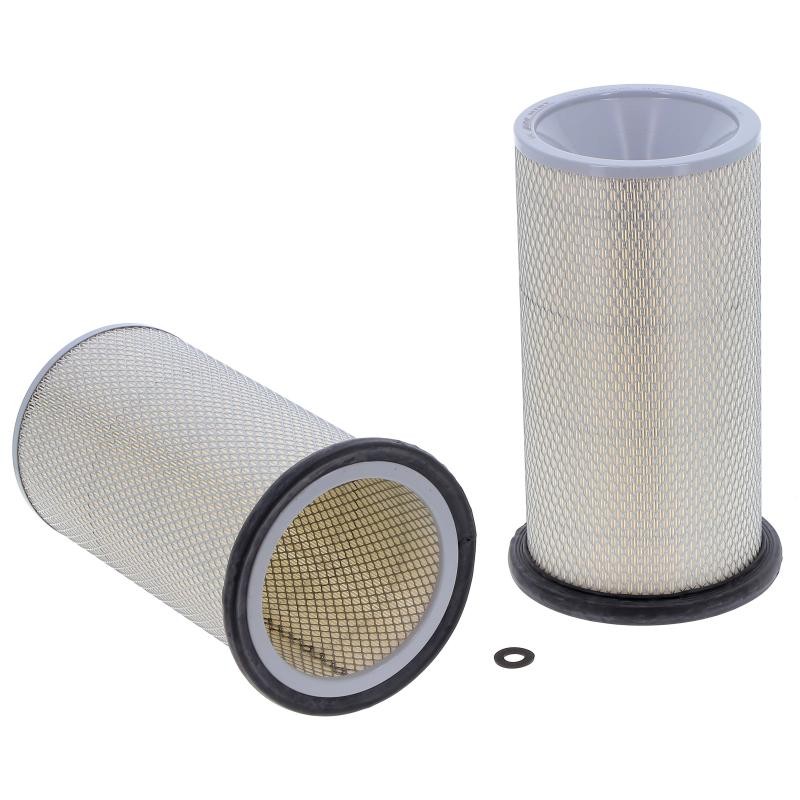 Hifi SA14608 AIR FILTER