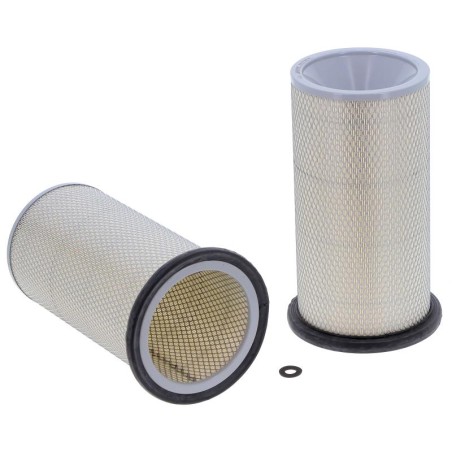 Hifi SA14608 AIR FILTER