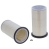 Hifi SA14608 AIR FILTER
