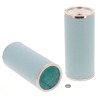 HIFI SA14611 AIR FILTER