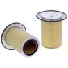 Hifi SA14612 AIR FILTER