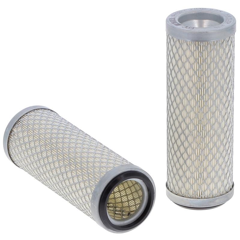 Hifi SA14617 AIR FILTER