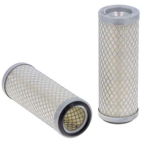 Hifi SA14617 AIR FILTER
