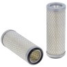 Hifi SA14617 AIR FILTER
